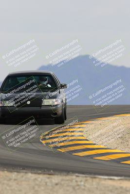 media/Mar-19-2023-Speed Ventures (Sun) [[20cf5f9ff9]]/4-Black Group/Session 3 (Turn 12)/